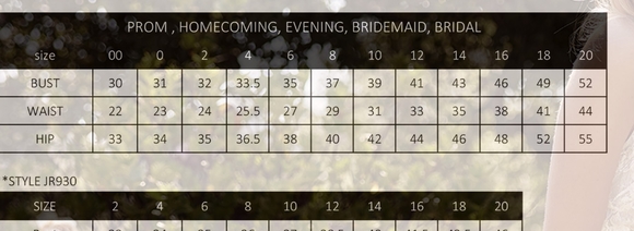 Fuschia,silver,black,red,royal short fitted lace up open back dress - Picture 8 of 8